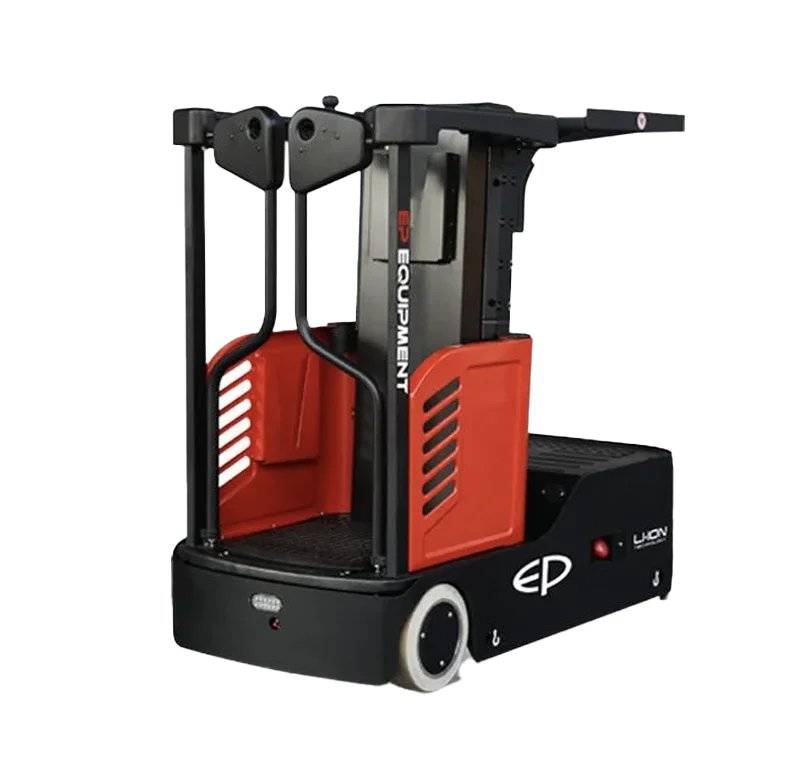 Produs 3